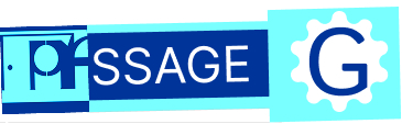 Webstie logo