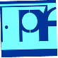 Website logo